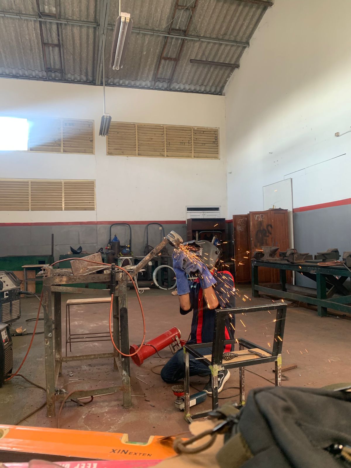 Dokumentasi Pembelajaran 3