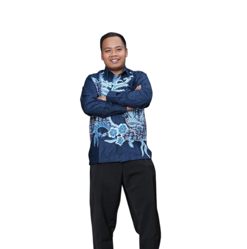Foto Fajar Afrianto