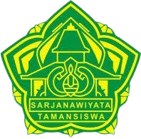 Logo UST